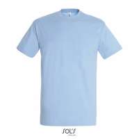 hellblau blue