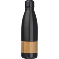 Vorschau: Edelstahlflasche Kobe Vorschau: Edelstahlflasche Kobe