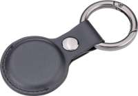 Vorschau: TROIKA Schlüsselanhänger AIRTAG COVER Vorschau: TROIKA Schlüsselanhänger AIRTAG COVER