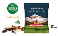 Seeberger Nuts'n Berries inkl. 4c Druck