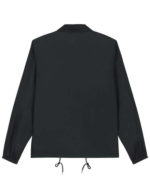 Stanley Stella Unisex Fleecejacke Coacher