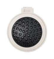 Vorschau: Webrush Spiegel mit Haarbürste Vorschau: Webrush Spiegel mit Haarbürste