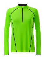 bright-green/black