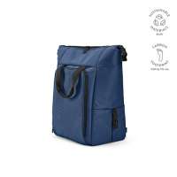 Dublin Kühltasche 28L rPET