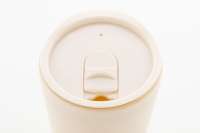 Vorschau: Dellio Thermobecher Vorschau: Dellio Thermobecher