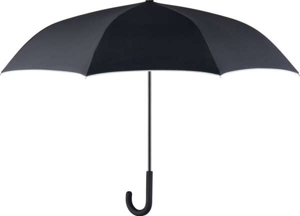 Stockschirm FARE® Contrary