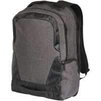 Overland 17" TSA Laptop-Rucksack 18L Overland 17" TSA Laptop-Rucksack 18L