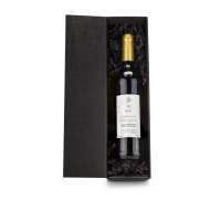 Präsentset Rotwein im Geschenkkarton