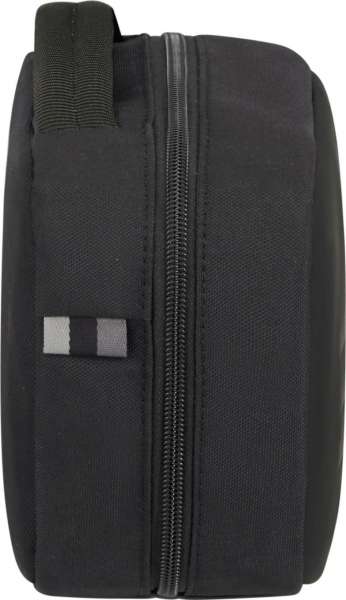 Samsonite StackD Toilet Pouch