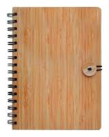 Vorschau: Pipiwai Notizbuch Vorschau: Pipiwai Notizbuch