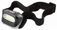 Vorschau: Metmaxx® Kopflampe "TopCOB" Vorschau: Metmaxx® Kopflampe "TopCOB"