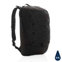 Impact AWARE™ Wanderrucksack 18L