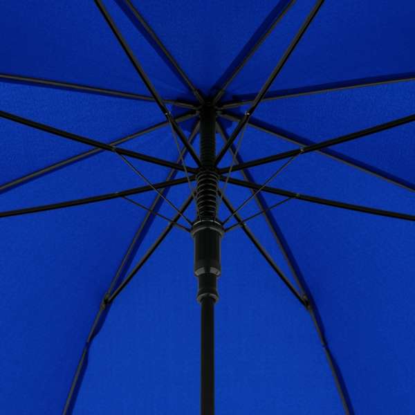 doppler Regenschirm Bristol AC