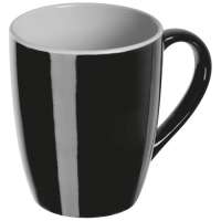 schwarz