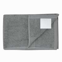 Vorschau: ECO DRY - Handtuch Vorschau: ECO DRY - Handtuch