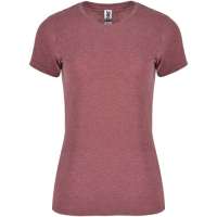heather garnet