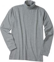 grey-heather