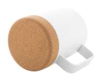 Vorschau: Corgox Thermobecher Vorschau: Corgox Thermobecher