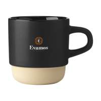 Vivaldi Mug 300 ml Tasse
