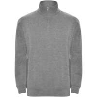 marl grey