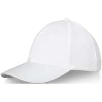 Vorschau: Drake Trucker Kappe mit 6 Segmenten Vorschau: Drake Trucker Kappe mit 6 Segmenten