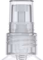 Vorschau: Hände-Desinfektionsspray (DIN EN 1500), 50 ml, Body Label (R-PET) Vorschau: Hände-Desinfektionsspray (DIN EN 1500), 50 ml, Body Label (R-PET)