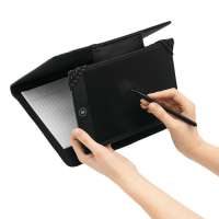 Vorschau: HILL DALE TAB - Mini-Tablet-Portfolio im DIN-A5-Format Vorschau: HILL DALE TAB - Mini-Tablet-Portfolio im DIN-A5-Format