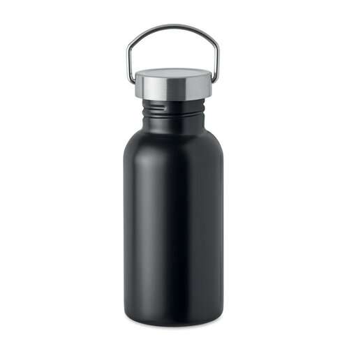 FLORENCE SING Einwandige Trinkflasche 500 ml