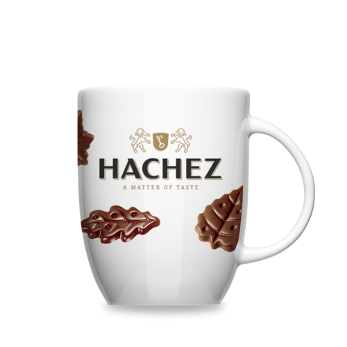 Form 340 Kaffeetasse Geisha