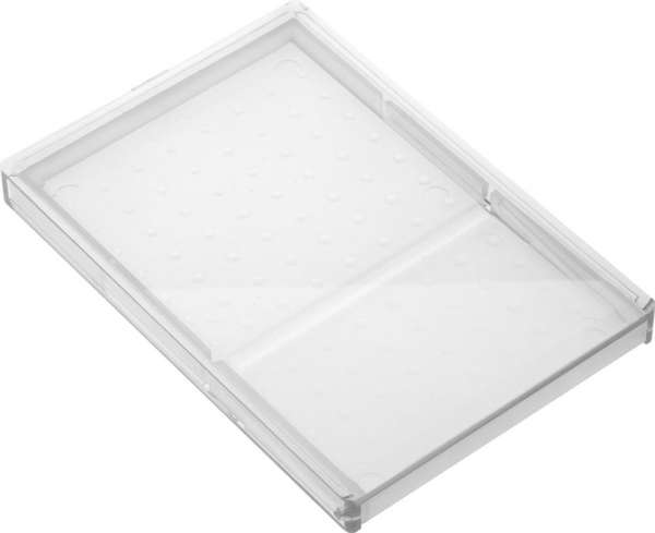 *Sale* Visitenkartenbox REFLECTS-NUEVITAS