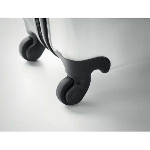 PICKME Trolley PC/ABS