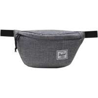 Vorschau: Herschel Classic™ Gürteltasche Vorschau: Herschel Classic™ Gürteltasche