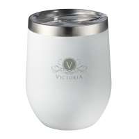 Vorschau: Becher REFLECTS-SUDBURY Vorschau: Becher REFLECTS-SUDBURY