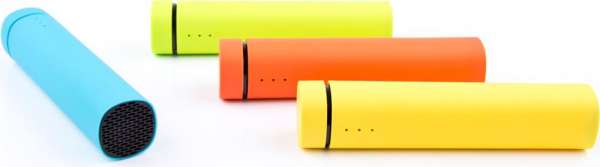 Powerbank Jam