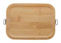 Vorschau: Bambento Lunchbox Vorschau: Bambento Lunchbox