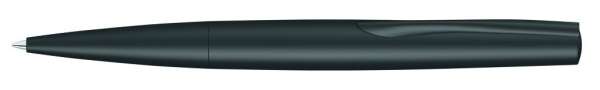 ELEGANCE M Drehkugelschreiber