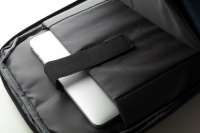 Vorschau: Bezos Rucksack Vorschau: Bezos Rucksack