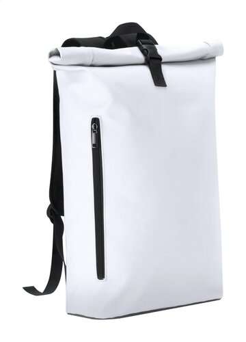 Pullex RPU-Rucksack