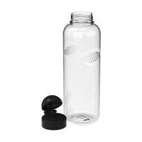 Vorschau: Trinkflasche Carve "Junior", 1 l Vorschau: Trinkflasche Carve "Junior", 1 l