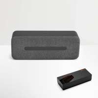 Vorschau: THUNDER. . bluetooth Lautsprecher mit Mikrofon Vorschau: THUNDER. . bluetooth Lautsprecher mit Mikrofon