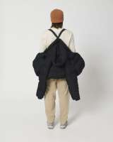 Vorschau: Stanley Stella Unisex Steppjacke Puffer Vorschau: Stanley Stella Unisex Steppjacke Puffer