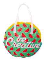 Vorschau: Edison Individuelle Ladekabeltasche Vorschau: Edison Individuelle Ladekabeltasche