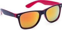 Sonnenbrille Gredel