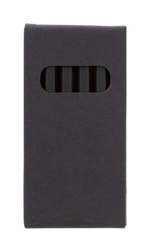 Blatty 6 Buntstifteset