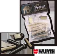 Wohnungs-Starter-Package
