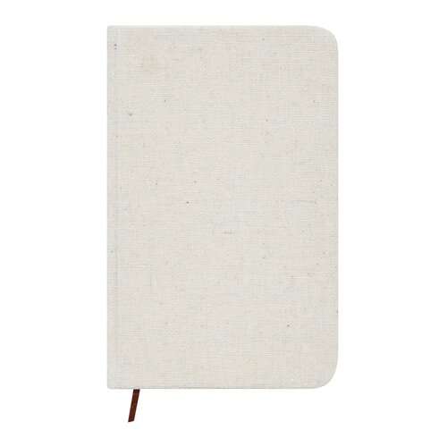 WRITER A6 - Notizbuch WRITER: im DIN-A6-Format