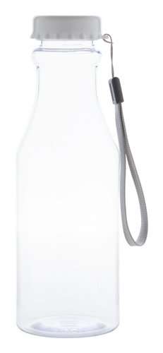 Dirlam Trinkflasche