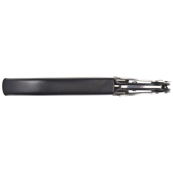 Kellnermesser aus Metall
