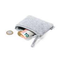 Vorschau: Portemonnaie Gagox Vorschau: Portemonnaie Gagox