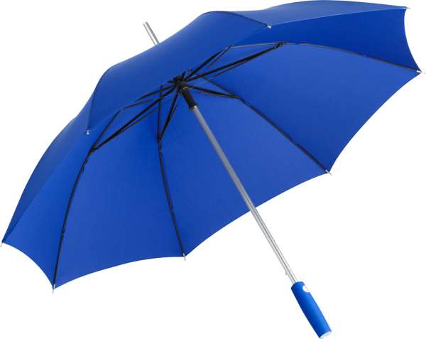 Alu-Stockschirm FARE®-AC